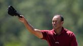 Tiger Woods to be lone player on negotiating committee with Saudis - The Morning Sun