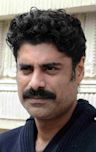 Sikandar Kher