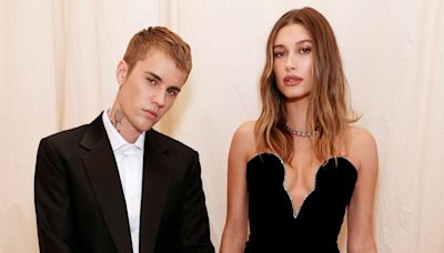 Bieber Baby! Everything Hailey and Justin Bieber Have Said About Becoming Parents