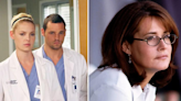 ‘Grey’s Anatomy,’ ‘Sopranos’ & More TV Cast Reunions Planned For 75th Emmy Awards
