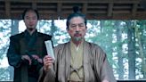 Shōgun Finale Recap: Did Toranaga’s Master Plan Lead to Victory? And Who Didn’t Survive to See It? (Grade It!)