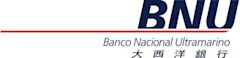 Banco Nacional Ultramarino