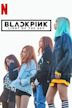 Blackpink: Light Up the Sky