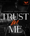Trust in Me (E)