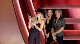 CMA Awards: 2023 Winners | Live Results