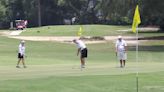 This affordable Florida golf course is reopening after a 14-month, $1.8 million renovation