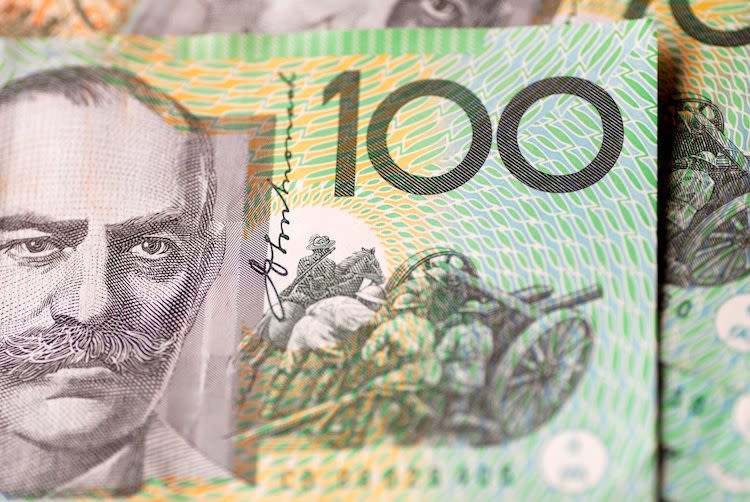 Australian Dollar loses ground after RBA maintains interest rate at 4.35%