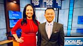 Samantha Mesa joins Local 5's 'Good Morning Iowa' show as a co-anchor