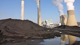 Appalachian Power, AEP challenge EPA rule designed to slash fossil fuel plant emissions