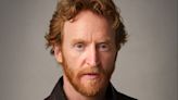 ‘Mayflies’ Star Tony Curran Boards Sky & AMC’s ‘Mary & George’ Alongside Nicola Walker, Niamh Algar, Simon Russell Beale