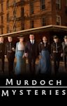 Murdoch Mysteries - Season 14