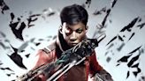 Developers pay tribute to immersive sim titans Arkane Austin and the career-shaping Dishonored series: "One of those games that changed my world view on game design"