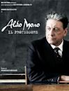 Aldo Moro il professore