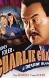 Charlie Chan at Treasure Island