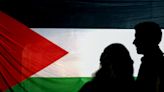 Ireland, Spain, Norway to Recognize Palestinian Statehood