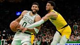 NBA Finals MVP odds: Jayson Tatum, Luka Doncic lead rankings for top playoff award