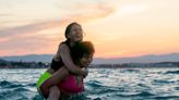 Netflix 'The Swimmers' follows refugee Yusra Mardini's path to the Olympics while trying to 'cling' to normality