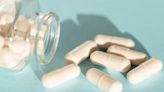 Alerta sanitaria: Cofepris advierte sobre la falsificación del medicamento Eutirox en México