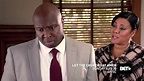 Let the Church Say Amen Movie Trailer - YouTube