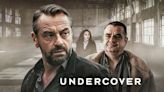 Undercover Season 1 Streaming: Watch & Stream Online via Amazon Prime Video