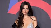 Who Is Orazio Rispo? Find Out Emily Ratajkowski’s Mystery Man’s Job, Family Amid Pete Romance Rumors