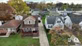 Cuyahoga County offers community meetings as residents brace for spike in home values, potential tax hikes