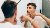 Trimming Your Mustache Has Never Been Easier With These Barber-Approved Tips