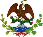 First Mexican Republic