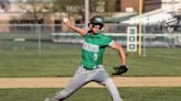 Baseball roundup: Strong pitching gives Mendon victories