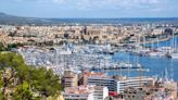 Tourist fury as Majorca president insists 'island doesn't need more tourists'