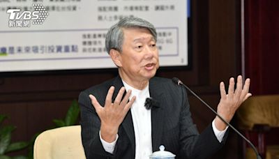 「不必每個房間裝冷氣」掀議 經長稱話說太快：我是說要節能