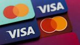 Visa, Mastercard $30 Billion Swipe-Fee Settlement Likely To Be Tossed