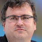 Reid Hoffman