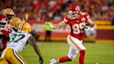 Chiefs can now sign free agents to reserve/future contracts for 2023