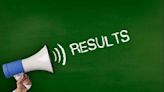 TS PECET 2024 Result Released! Find the Direct Rank Card Download Link Here