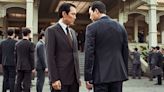 ‘Hunt’ Review: ‘Squid Game’ Actor Lee Jung-jae Brings a Dense Spy Thriller to Cannes
