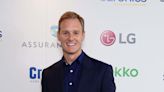 Dan Walker to host Classic FM breakfast show