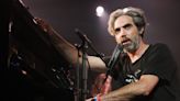 Musician Patrick Watson on how ethics got between him and half a million dollars