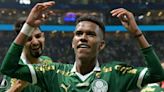 'Best Brazilian since Neymar' - Chelsea's new signing