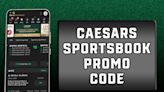Caesars Sportsbook promo code unlocks $1k NBA, MLB, NHL offer | amNewYork
