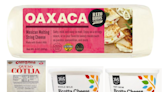 Listeria outbreak cheese recall: 365 Whole Foods Market cheese, 7 layer dip sold at Costco