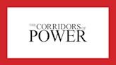 ‘The Corridors Of Power’ Lets Audiences Ask Themselves How They Might Have Acted On Global Atrocities – Contenders Documentary