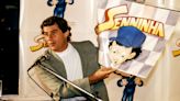 Irmã de Ayrton Senna transforma sonho do tricampeão em realidade: 'Continua sendo um exemplo’