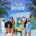 Love & Hip Hop Miami