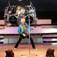 REO Speedwagon