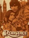 Romance (1983 film)