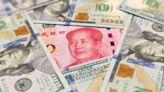 中國五一期間放大假 人民幣卻狂升近7% 專家解析背後大漲原因 | Anue鉅亨 - 歐亞股
