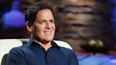 Billionaire Mark Cuban pushes back against Elon Musk again — this time over DEI