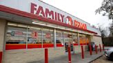 Dollar Tree putting Family Dollar up for sale after disastrous merger, mass closings