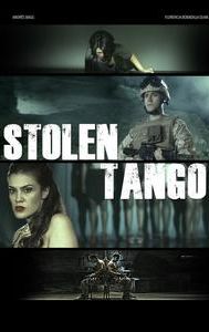 Stolen Tango